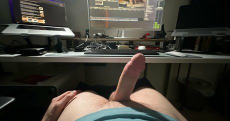 taylorstiles 独占スター 写真