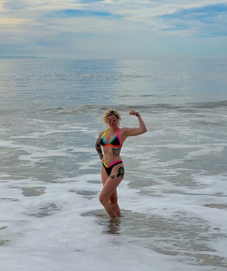 PPVなしOnlyFans 無料セクシー ギャラリー