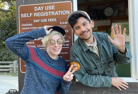 痩せた金髪の熟女OnlyFans 限定 ギャラリー