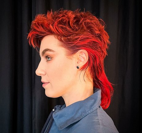 DMV オンリーファン ホットセックス ギャラリー