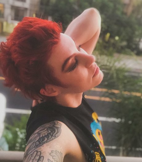 ホットな裸のOnlyFans 無料ヌード 写真