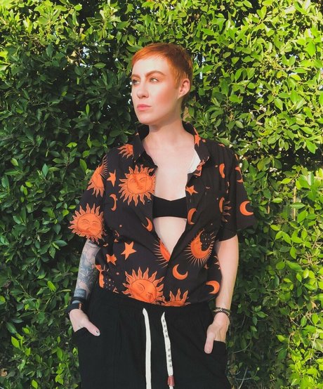 変態エボニーOnlyFans ホットxxx 画像