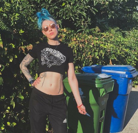 射精 顔射 OnlyFans xxx 写真