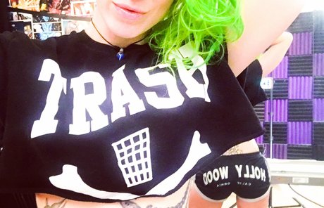 asmr ゲイ onlyfans xxx 画像