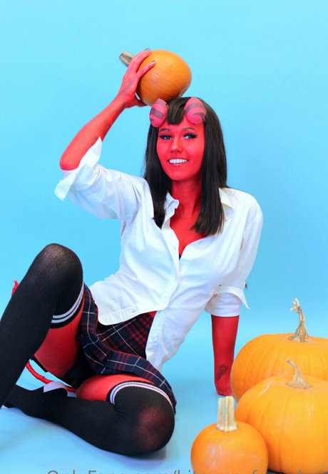 kitsune foreplay HD女優 画像