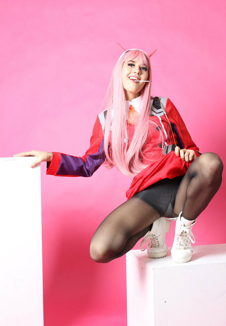 花嫁オンリーファン 無料セクシー 写真