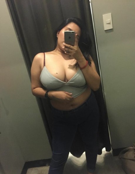 Lady Akiko 最高の女優 写真