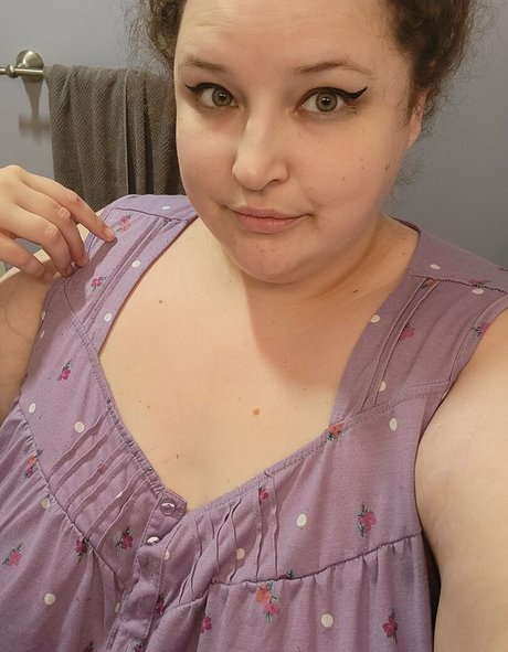 pumpkinbatssbbw かわいいポルノスター 画像