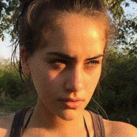 Ludmila Alderete アダルトスター ギャラリー