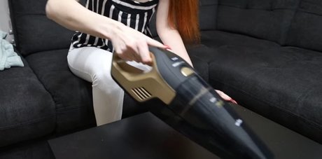 LittleBee ポルノスター xxx 画像