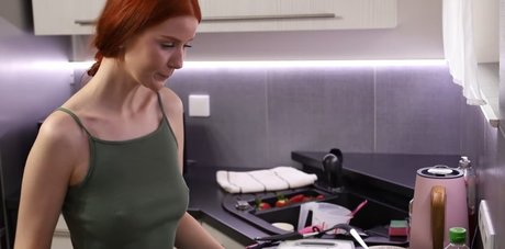 LittleBee profile image