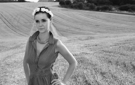 曲線美の黒檀OnlyFans アートポルノ 写真