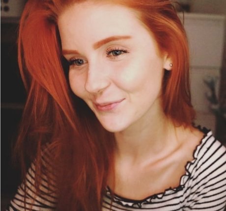 LittleBee 最高のモデル 画像