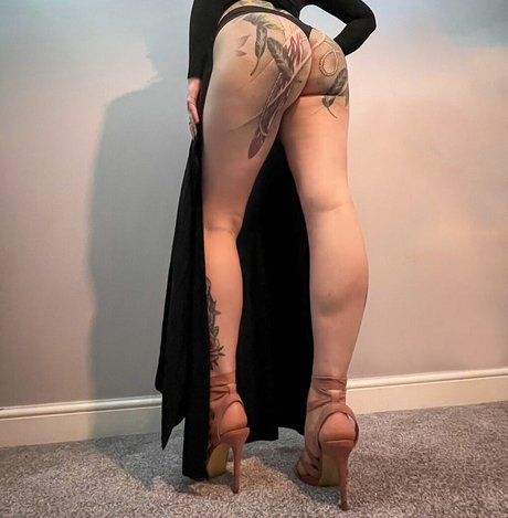 altzoey xxx女優 画像