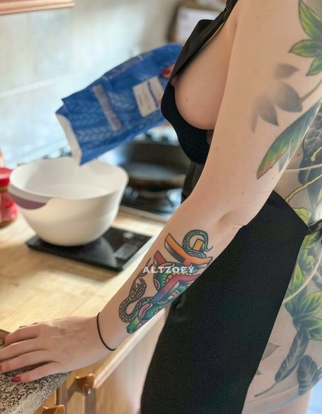 自然なお尻OnlyFans セックス 写真