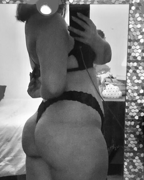 emmaalopez ホットなモデル 写真