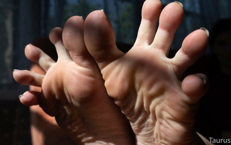 コスプレ プッシー OnlyFans エロチック アーカイブ