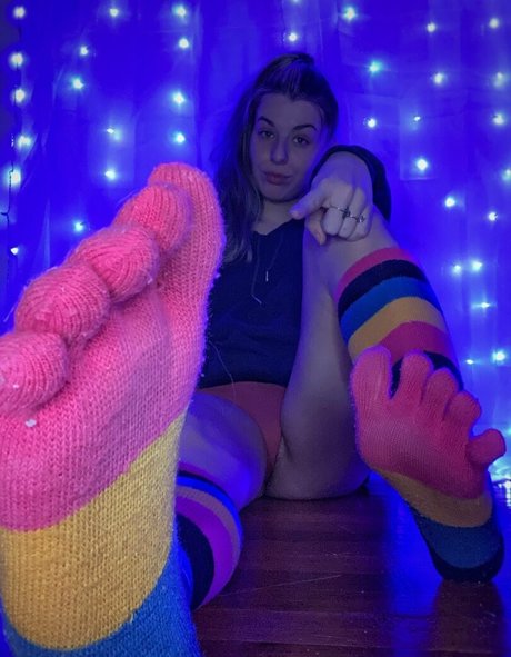 ガレガオンリーファンズ ホットセクシー 画像