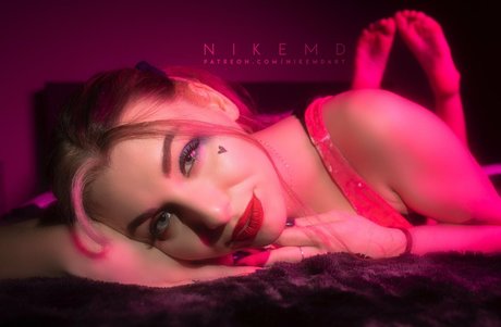 フィットネス熟女OnlyFans アダルト 写真