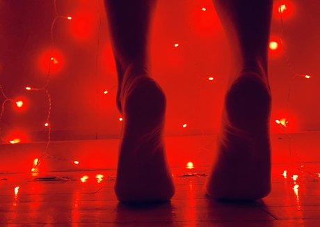 熟女ディルドOnlyFans 無料ヌード ギャラリー