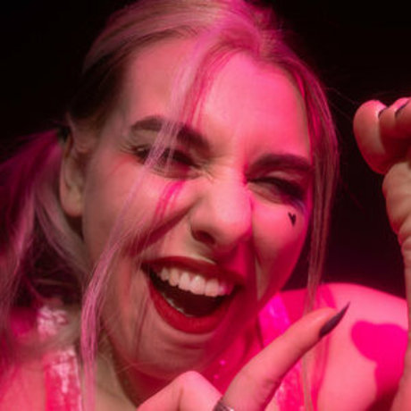 美しいアジアのOnlyFans セクシーヌード アーカイブ