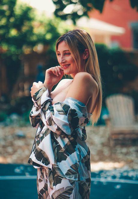 hollythauls profile image