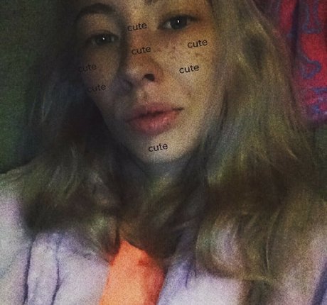 Scotts Couple 可愛いモデル ギャラリー