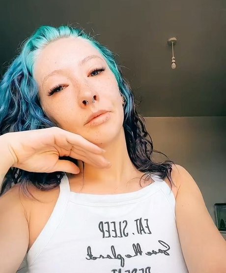 Scotts Couple エロティックモデル 画像