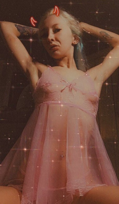 Scotts Couple スターセックス 画像