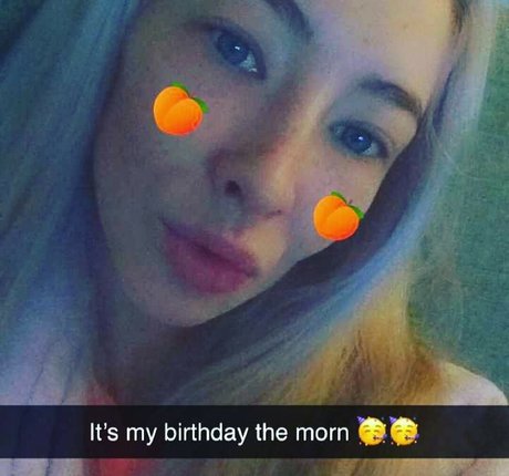 Scotts Couple 完璧なスター 写真