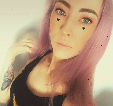 Scotts Couple アートスター 画像