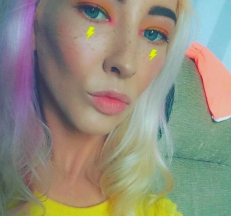 Scotts Couple 最高の女優 画像