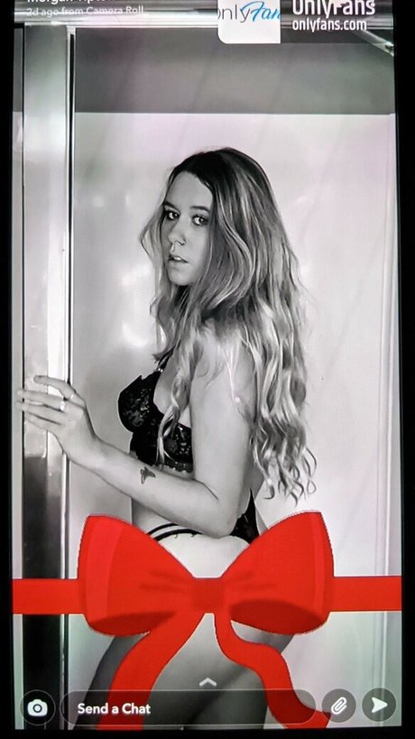 sweeethearttttt01 美しいポルノスター 写真