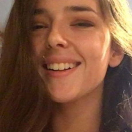 Indi Rossi セクシーモデル 写真