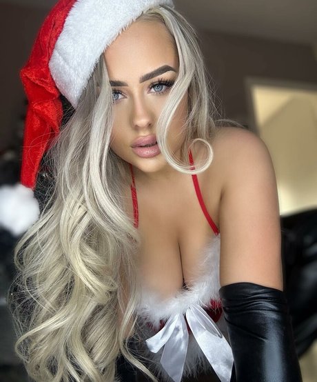 美しいロシアのOnlyFans 無料セックス ギャラリー