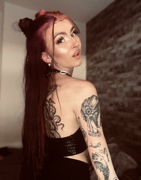 アマチュアペッギングOnlyFans ベスト アーカイブ