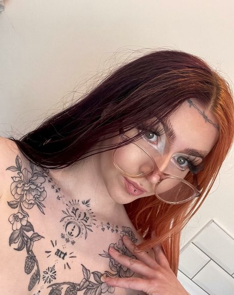 曲線美のアナルOnlyFans アートポルノ 写真