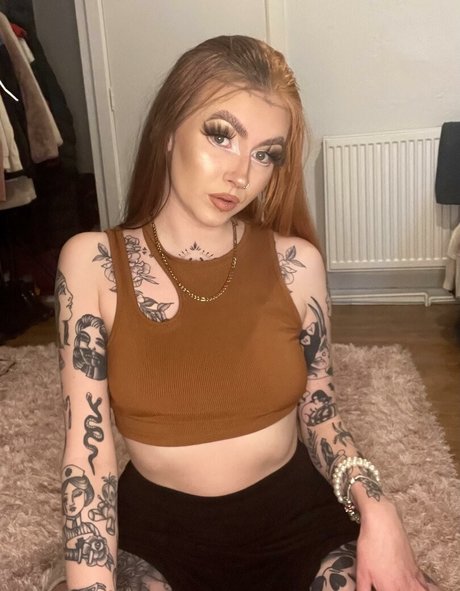 最もホットなヌードOnlyFans ポルノ 画像