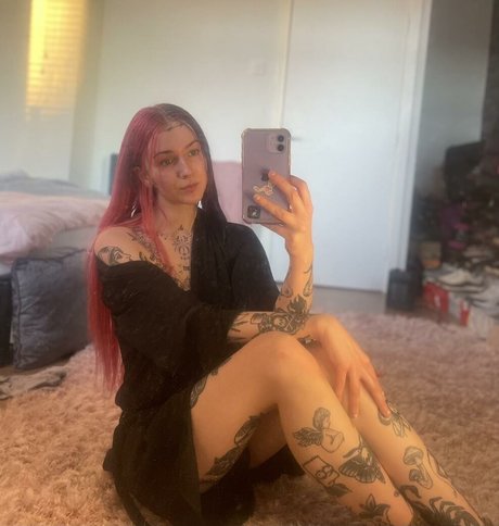 ゴスアジアンOnlyFans 無料ポルノ 画像