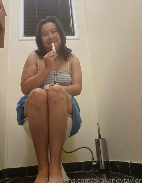 akakandytaylor エロティックなモデル ギャラリー