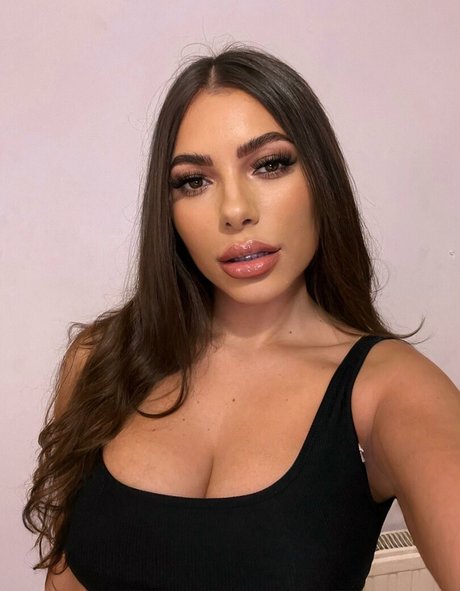 ビキニセックスOnlyFans xxx 写真