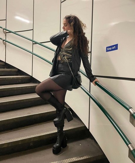 Venus Energy HDスター アーカイブ