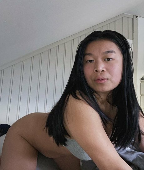 os20ra エロティックなスター 写真