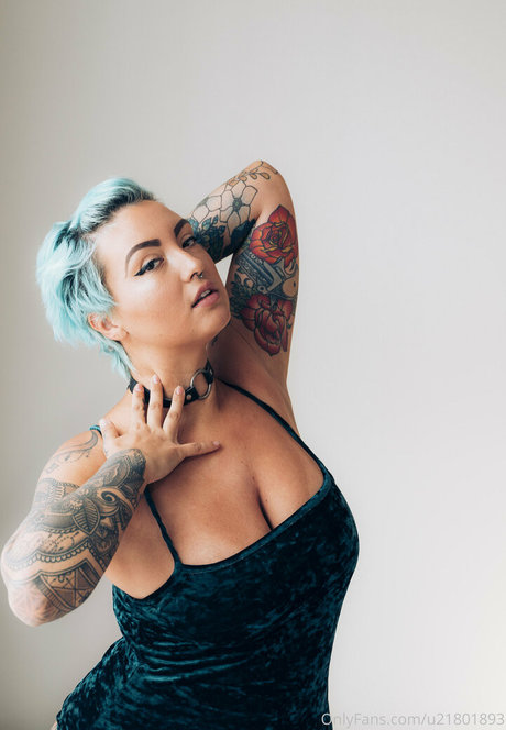 lunalynn26 セックスモデル 画像