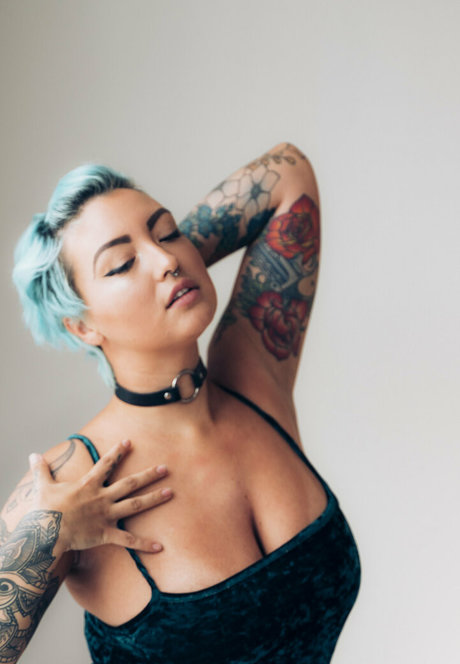 lunalynn26 profile image