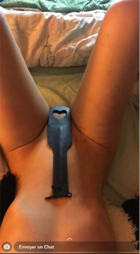 タイのアナルOnlyFans ポルノグラフィック 写真