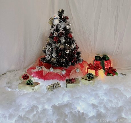 janaamari ポルノスター 高品質 写真