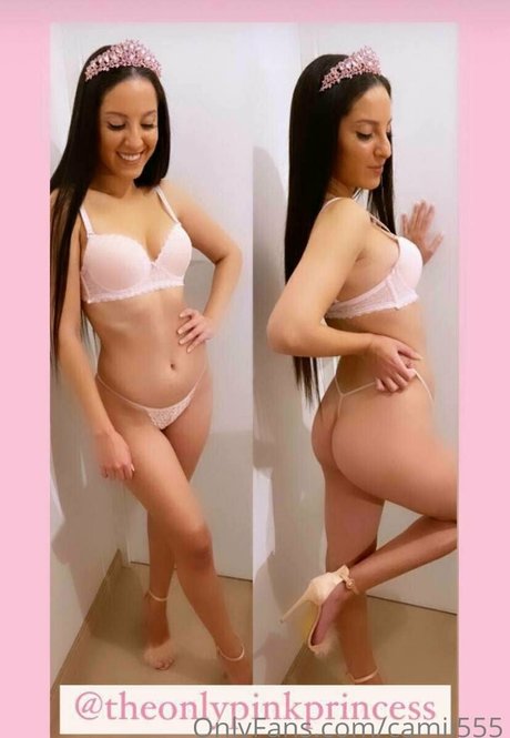 camii555 ポルノスター セックス 画像