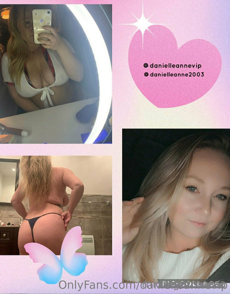 midnightmamafree トップポルノスター 画像