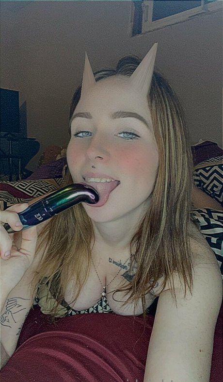 midnightmamafree 高品質モデル 写真